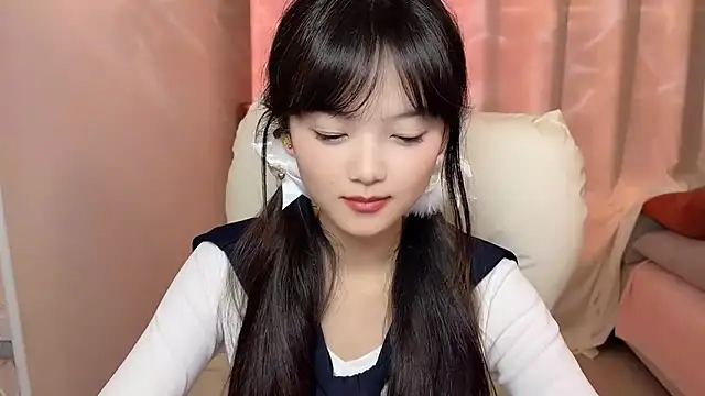 Snapshot of max688 chatting on February 2025 01:33:01 PM max688 online show from February 2025 01:33:01 PM