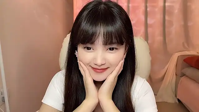 Snapshot of max688 chatting on February 2025 10:23:01 AM max688 online show from February 2025 10:23:01 AM