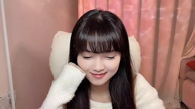 Snapshot of max688 chatting on February 2025 11:00:02 AM max688 online show from February 2025 11:00:02 AM