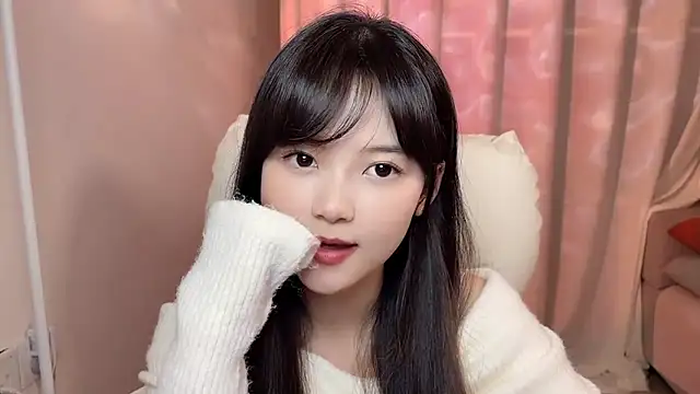 Snapshot of max688 chatting on February 2025 10:37:02 AM max688 online show from February 2025 10:37:02 AM