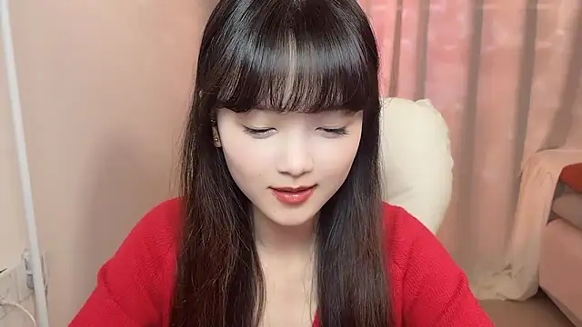 Snapshot of max688 chatting on February 2025 02:15:02 PM max688 online show from February 2025 02:15:02 PM