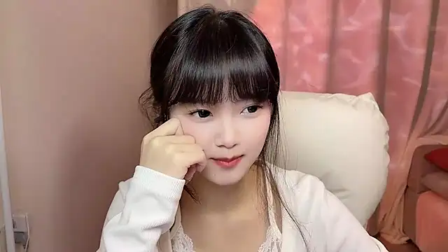 Snapshot of max688 chatting on February 2025 10:47:02 AM max688 online show from February 2025 10:47:02 AM