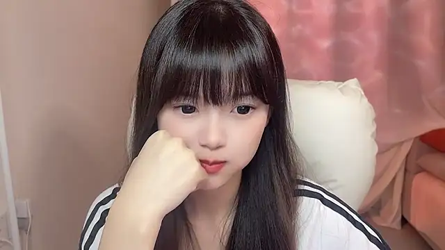 Snapshot of max688 chatting on February 2025 01:47:02 PM max688 online show from February 2025 01:47:02 PM