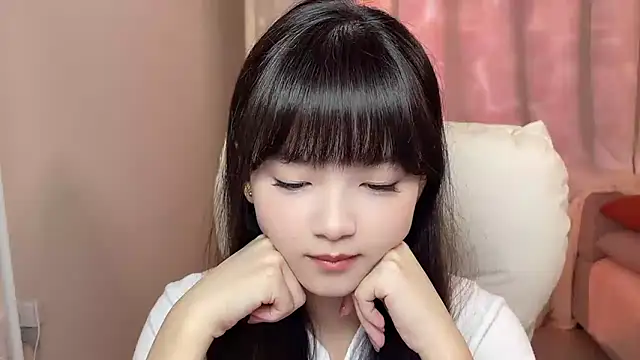 Snapshot of max688 chatting on March 2025 09:07:01 AM max688 online show from March 2025 09:07:01 AM