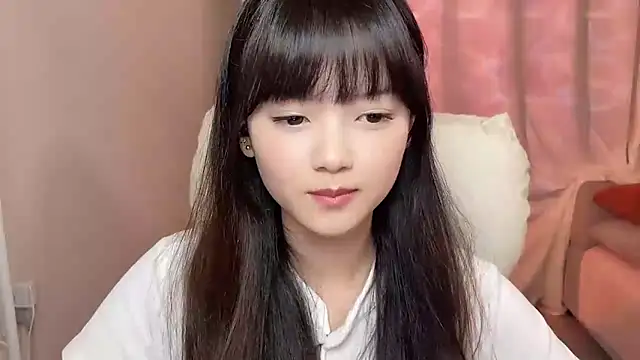 Snapshot of max688 chatting on March 2025 12:12:02 PM max688 online show from March 2025 12:12:02 PM