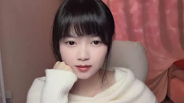 Snapshot of max688 chatting on March 2025 10:17:01 AM max688 online show from March 2025 10:17:01 AM