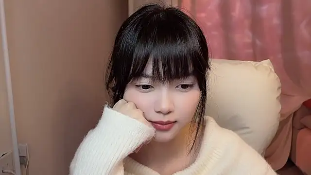 Snapshot of max688 chatting on March 2025 01:20:01 PM max688 online show from March 2025 01:20:01 PM