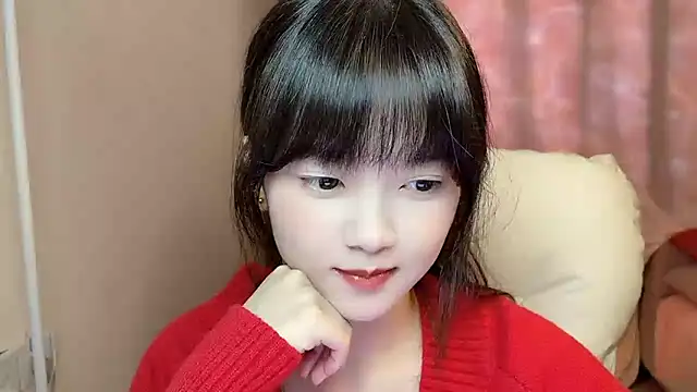 Snapshot of max688 chatting on March 2025 10:13:02 AM max688 online show from March 2025 10:13:02 AM