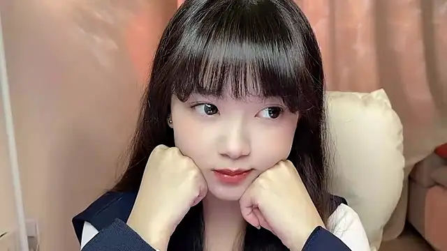 Snapshot of max688 chatting on March 2025 09:03:02 AM max688 online show from March 2025 09:03:02 AM