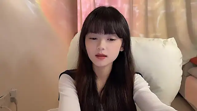 Snapshot of max688 chatting on March 2025 12:09:01 PM max688 online show from March 2025 12:09:01 PM