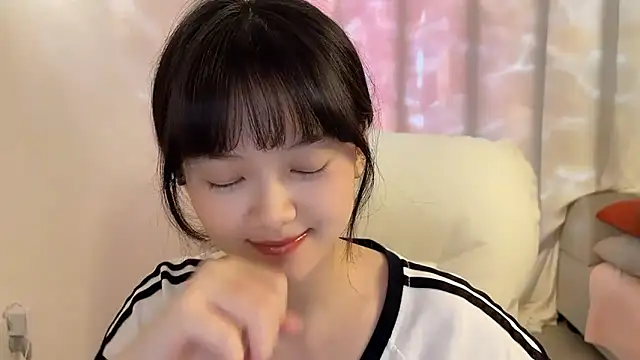 Snapshot of max688 chatting on March 2025 08:18:02 AM max688 online show from March 2025 08:18:02 AM