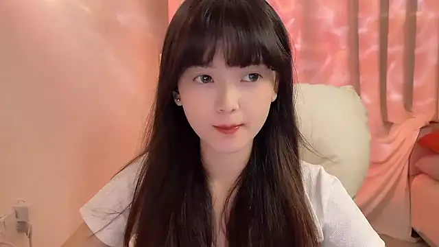 Snapshot of max688 chatting on March 2025 10:26:02 AM max688 online show from March 2025 10:26:02 AM