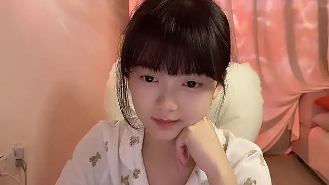 Snapshot of max688 chatting on March 2025 10:51:01 AM max688 online show from March 2025 10:51:01 AM