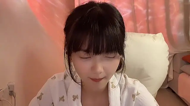 Snapshot of max688 chatting on March 2025 01:56:02 PM max688 online show from March 2025 01:56:02 PM