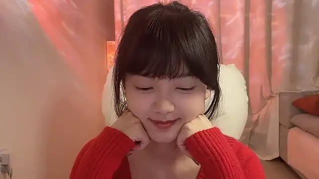 Snapshot of max688 chatting on March 2025 12:57:02 PM max688 online show from March 2025 12:57:02 PM