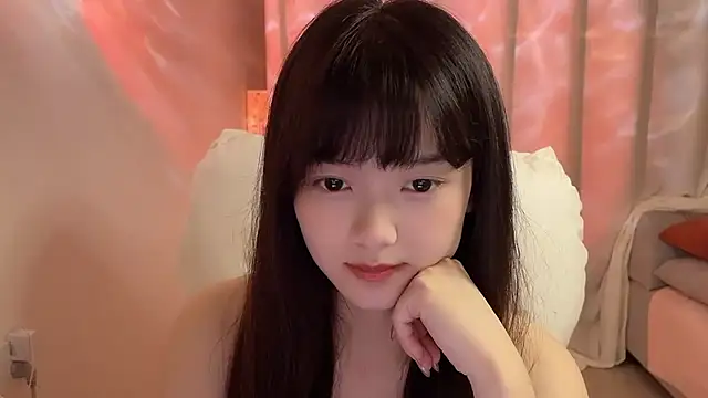 Snapshot of max688 chatting on March 2025 10:36:02 AM max688 online show from March 2025 10:36:02 AM