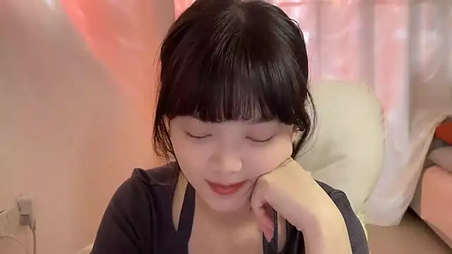 Snapshot of max688 chatting on March 2025 09:14:01 AM max688 online show from March 2025 09:14:01 AM