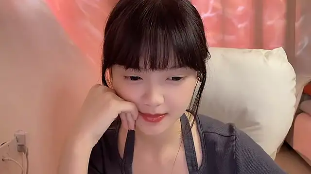 Snapshot of max688 chatting on March 2025 12:18:02 PM max688 online show from March 2025 12:18:02 PM