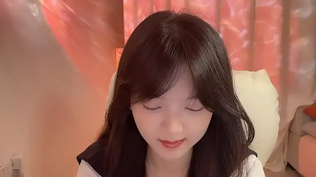 Snapshot of max688 chatting on March 2025 10:03:01 AM max688 online show from March 2025 10:03:01 AM