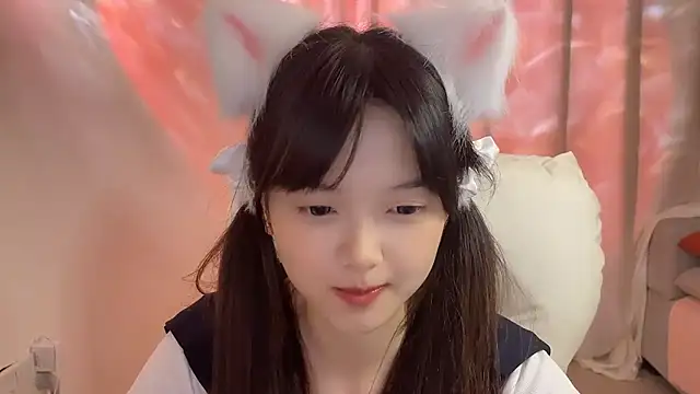 Snapshot of max688 chatting on March 2025 01:07:02 PM max688 online show from March 2025 01:07:02 PM