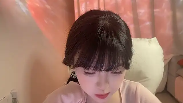 Snapshot of max688 chatting on March 2025 09:22:02 AM max688 online show from March 2025 09:22:02 AM