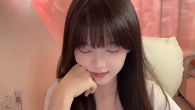 Snapshot of max688 chatting on March 2025 09:17:02 AM max688 online show from March 2025 09:17:02 AM