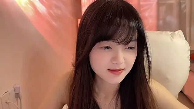 Snapshot of max688 chatting on March 2025 12:32:02 PM max688 online show from March 2025 12:32:02 PM