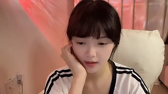 Snapshot of max688 chatting on March 2025 10:17:02 AM max688 online show from March 2025 10:17:02 AM