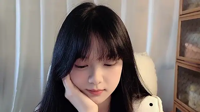 Snapshot of max688 chatting on September 2025 08:47:01 AM max688 online show from September 2025 08:47:01 AM