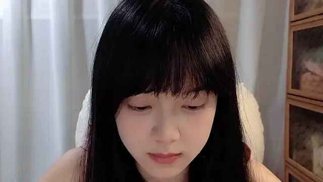 Snapshot of max688 chatting on September 2025 10:17:01 AM max688 online show from September 2025 10:17:01 AM