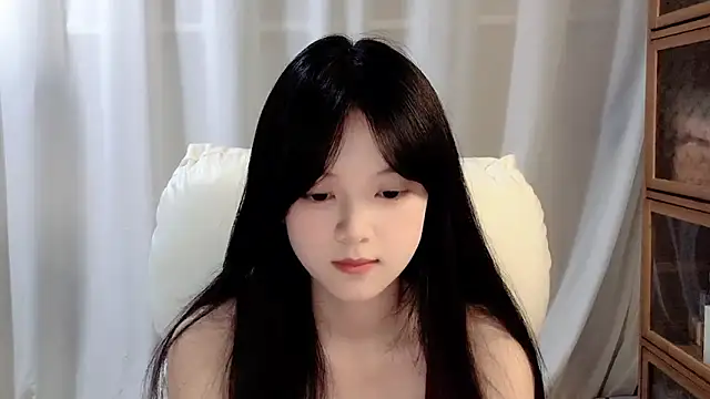 Snapshot of max688 chatting on October 2025 10:40:02 AM max688 online show from October 2025 10:40:02 AM