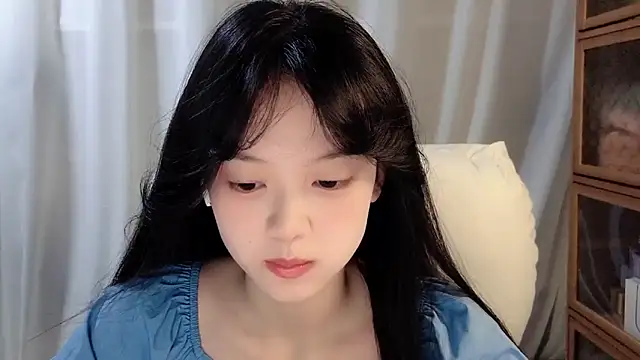 Snapshot of max688 chatting on October 2025 01:12:02 PM max688 online show from October 2025 01:12:02 PM