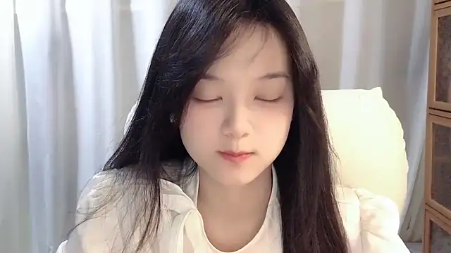 Snapshot of max688 chatting on October 2025 01:33:02 PM max688 online show from October 2025 01:33:02 PM