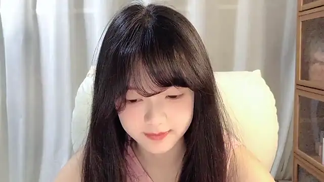 Snapshot of max688 chatting on October 2025 11:42:01 AM max688 online show from October 2025 11:42:01 AM