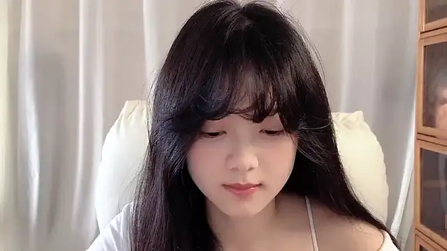 Snapshot of max688 chatting on October 2025 04:31:01 AM max688 online show from October 2025 04:31:01 AM