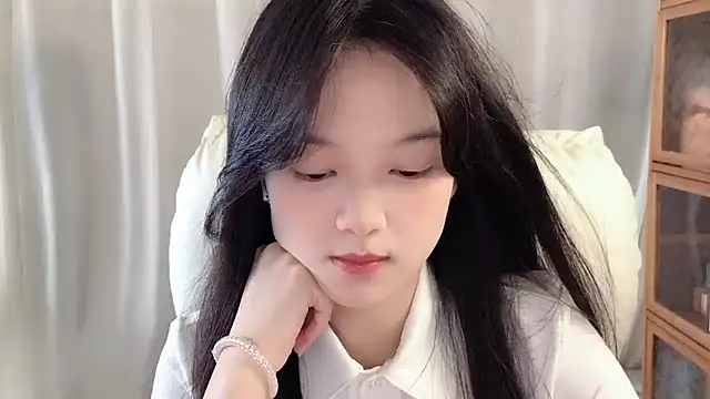 Snapshot of max688 chatting on October 2025 06:32:02 AM max688 online show from October 2025 06:32:02 AM