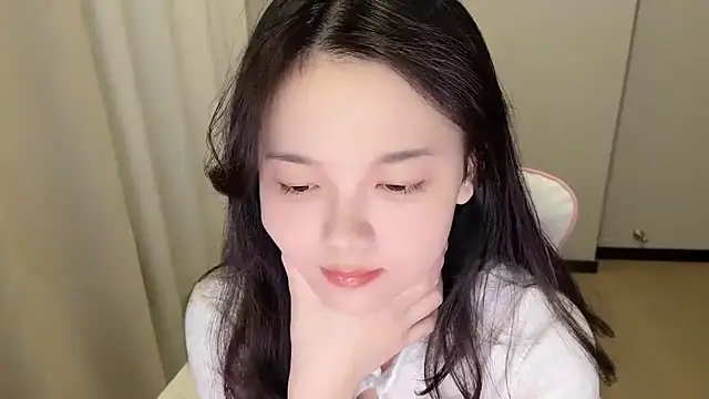 max688 online show from April 2026 11:09:01 AM