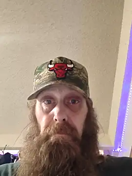 Snapshot of LoadedInstance4 chatting on August 2026 01:47:02 PM LoadedInstance4 online show from August 2026 01:47:02 PM