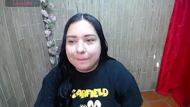 solyeria online show from September 2025 02:51:01 PM