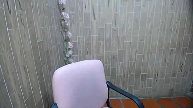 solyeria online show from March 2026 06:07:02 PM