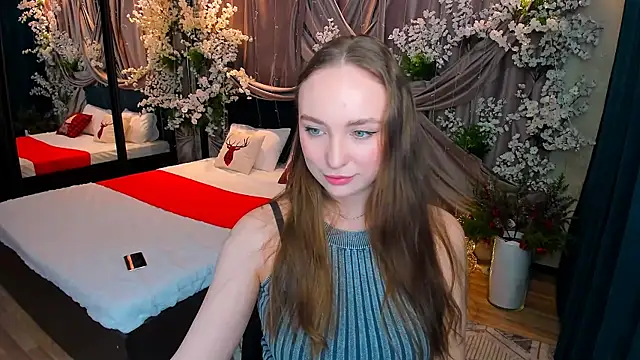 TrueReincarnation online show from December 2024 01:18:01 PM