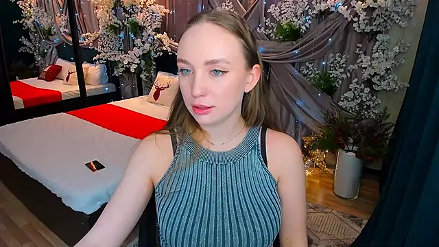 TrueReincarnation online show from December 2024 04:21:01 PM