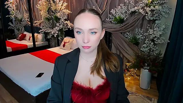 TrueReincarnation online show from December 2024 10:34:02 AM