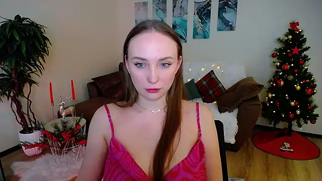 TrueReincarnation online show from December 2024 11:04:02 AM