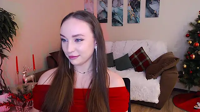 TrueReincarnation online show from December 2024 01:04:02 AM