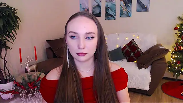 TrueReincarnation online show from December 2024 07:31:01 AM