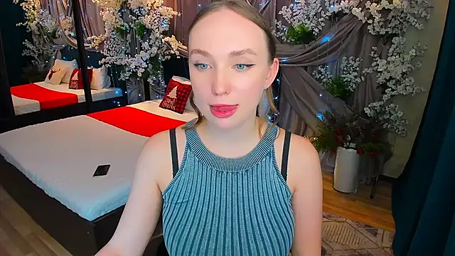 TrueReincarnation online show from January 2025 06:26:01 PM
