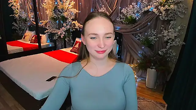 TrueReincarnation online show from January 2025 04:25:01 PM