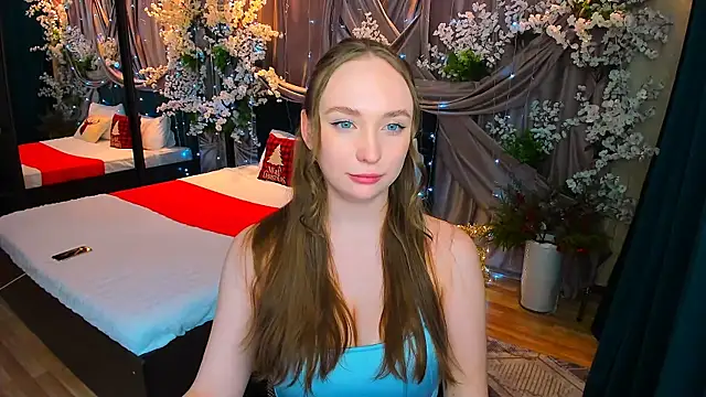 TrueReincarnation online show from January 2025 04:30:02 PM