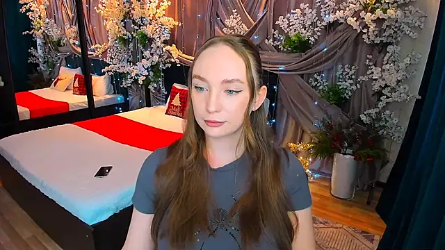 TrueReincarnation online show from January 2025 10:06:02 AM